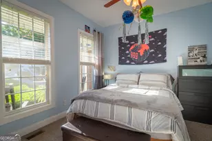 135 Majestic Way, Clarkesville, GA 30523 - Photo 65