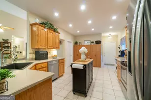 135 Majestic Way, Clarkesville, GA 30523 - Photo 45