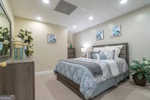 135 Majestic Way, Clarkesville, GA 30523 - Photo 109