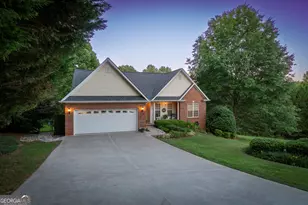 135 Majestic Way, Clarkesville, GA 30523 - Photo 181
