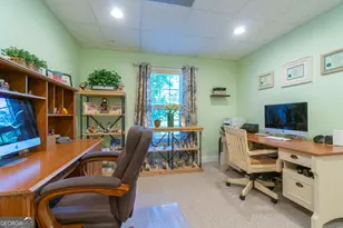 135 Majestic Way, Clarkesville, GA 30523 - Photo 117