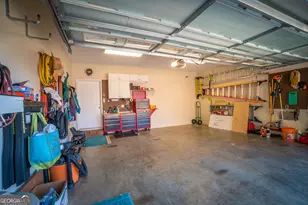 135 Majestic Way, Clarkesville, GA 30523 - Photo 133