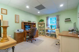 135 Majestic Way, Clarkesville, GA 30523 - Photo 119