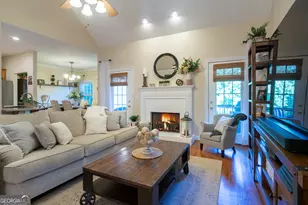 135 Majestic Way, Clarkesville, GA 30523 - Photo 21
