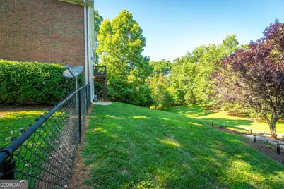 135 Majestic Way, Clarkesville, GA 30523 - Photo 155
