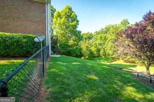 135 Majestic Way, Clarkesville, GA 30523 - Photo 155