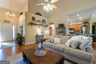 135 Majestic Way, Clarkesville, GA 30523 - Photo 25
