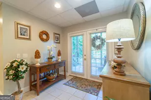 135 Majestic Way, Clarkesville, GA 30523 - Photo 81