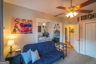 135 Majestic Way, Clarkesville, GA 30523 - Photo 73
