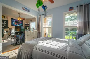 135 Majestic Way, Clarkesville, GA 30523 - Photo 67