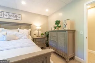 135 Majestic Way, Clarkesville, GA 30523 - Photo 95