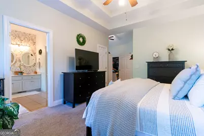 135 Majestic Way, Clarkesville, GA 30523 - Photo 55