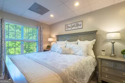 135 Majestic Way, Clarkesville, GA 30523 - Photo 89