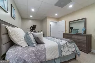 135 Majestic Way, Clarkesville, GA 30523 - Photo 113