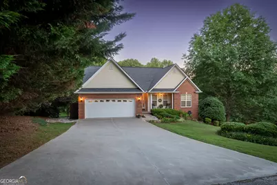 135 Majestic Way, Clarkesville, GA 30523 - Photo 179