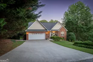 135 Majestic Way, Clarkesville, GA 30523 - Photo 179