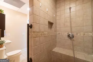 135 Majestic Way, Clarkesville, GA 30523 - Photo 99