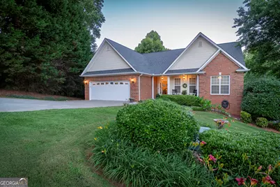 135 Majestic Way, Clarkesville, GA 30523 - Photo 183
