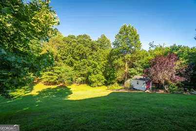 135 Majestic Way, Clarkesville, GA 30523 - Photo 177