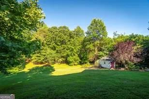 135 Majestic Way, Clarkesville, GA 30523 - Photo 177