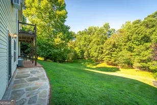 135 Majestic Way, Clarkesville, GA 30523 - Photo 153