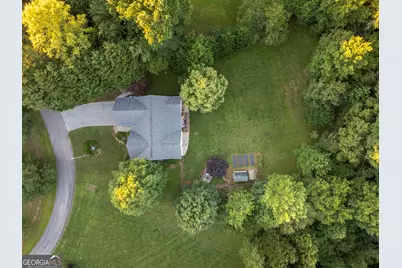 135 Majestic Way, Clarkesville, GA 30523 - Photo 17
