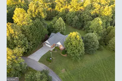 135 Majestic Way, Clarkesville, GA 30523 - Photo 13
