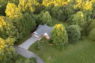 135 Majestic Way, Clarkesville, GA 30523 - Photo 13