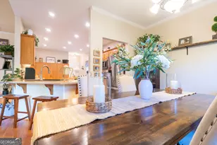 135 Majestic Way, Clarkesville, GA 30523 - Photo 33