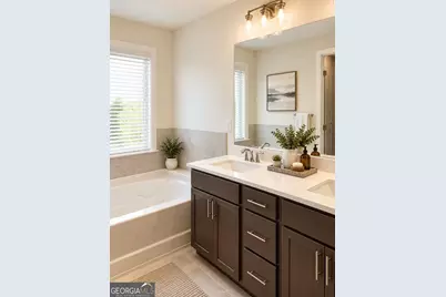 192 Mahnaz Drive, South Fulton, GA 30331 - Photo 15