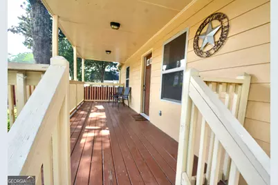 1385 Elizabeth Lane #100, East Point, GA 30344 - Photo 3