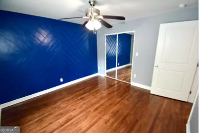 1385 Elizabeth Lane #100, East Point, GA 30344 - Photo 25