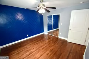 1385 Elizabeth Ln, East Point, GA 30344 - Photo 25