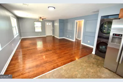 1385 Elizabeth Lane #100, East Point, GA 30344 - Photo 19