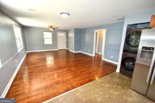 1385 Elizabeth Ln, East Point, GA 30344 - Photo 19