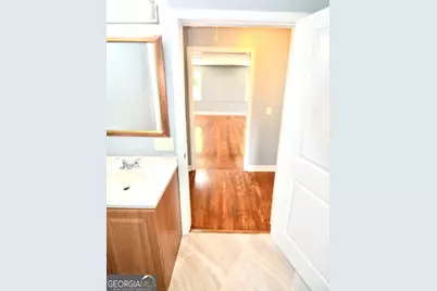 1385 Elizabeth Lane #100, East Point, GA 30344 - Photo 29