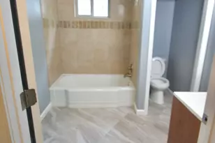 1385 Elizabeth Ln, East Point, GA 30344 - Photo 27