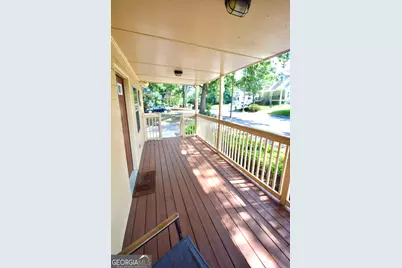 1385 Elizabeth Lane #100, East Point, GA 30344 - Photo 5