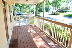 1385 Elizabeth Ln, East Point, GA 30344 - Photo 5