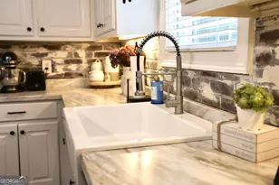 2454 Adams Rd, The Rock, GA 30285 - Photo 13