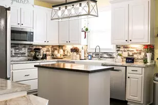 2454 Adams Rd, The Rock, GA 30285 - Photo 9