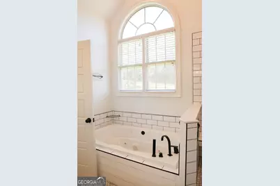 2454 Adams Road, The Rock, GA 30285 - Photo 47