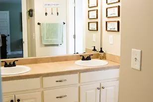 2454 Adams Rd, The Rock, GA 30285 - Photo 37