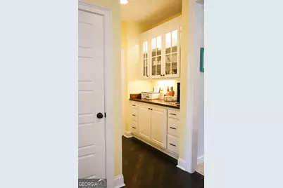 2454 Adams Road, The Rock, GA 30285 - Photo 11