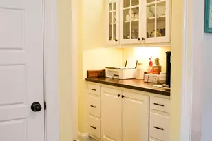 2454 Adams Rd, The Rock, GA 30285 - Photo 11
