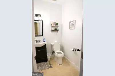 2454 Adams Road, The Rock, GA 30285 - Photo 39