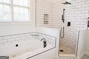 2454 Adams Rd, The Rock, GA 30285 - Photo 45