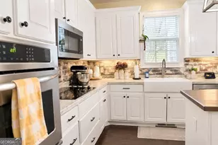 2454 Adams Rd, The Rock, GA 30285 - Photo 15
