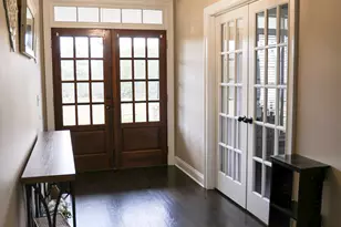 2454 Adams Rd, The Rock, GA 30285 - Photo 19