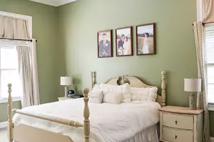 2454 Adams Rd, The Rock, GA 30285 - Photo 41